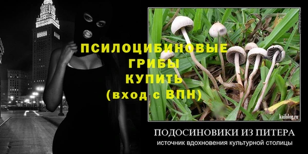 хмурый Армянск