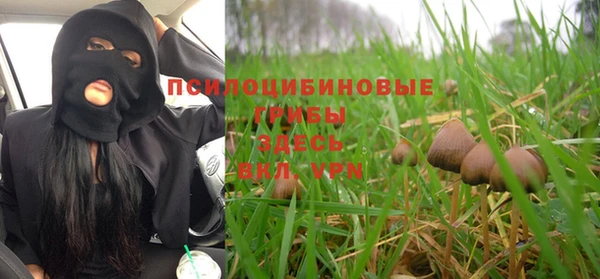 a pvp Балахна